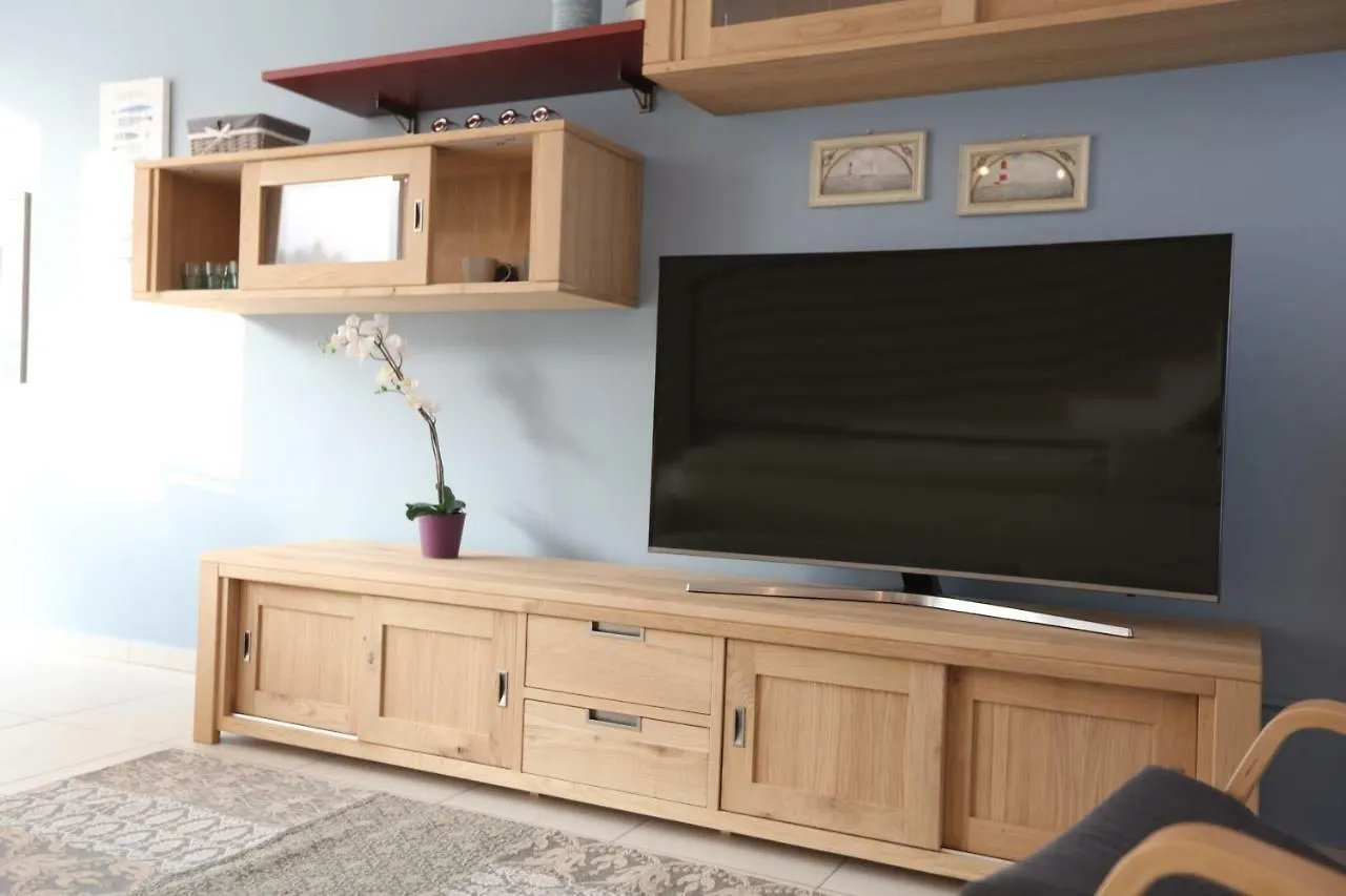 Casa Vigole Βίλα Toscolano Maderno 0*,  Ιταλία
