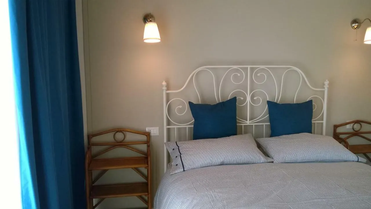 Casa Vigole Villa Toscolano Maderno Tatil Evi