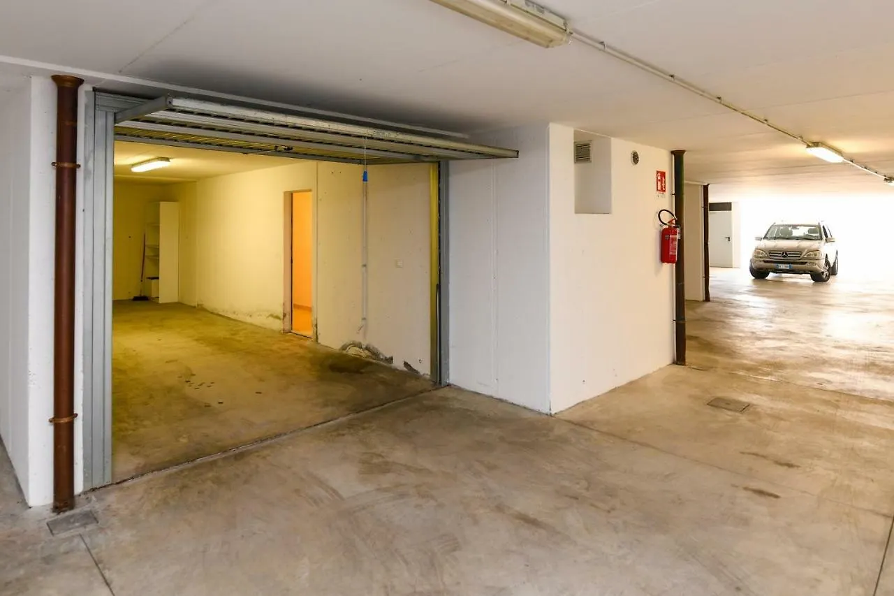 Casa Vigole Βίλα Toscolano Maderno
