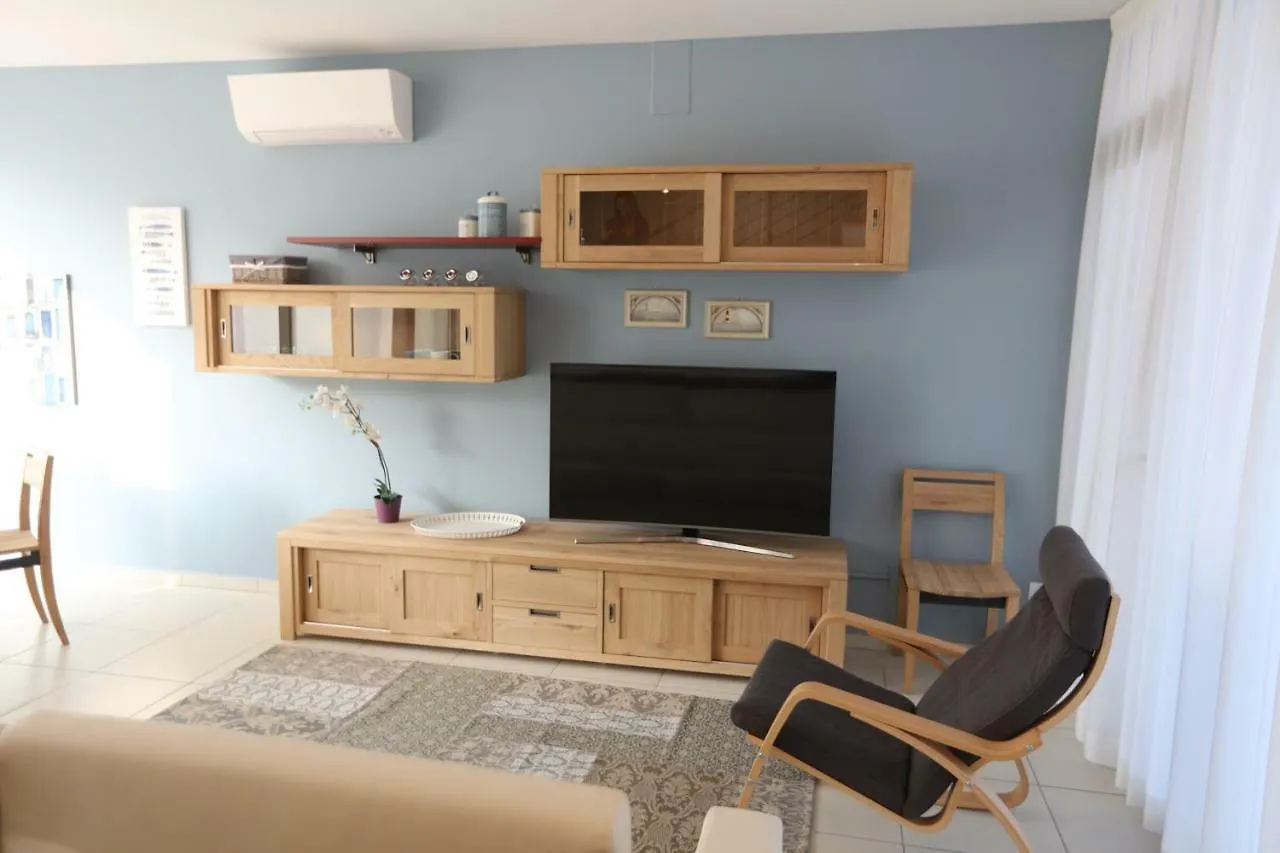 Prázdninový dům Vila Casa Vigole Toscolano Maderno Itálie
